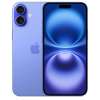 Buy Apple iPhone 16 Plus 128GB Mobile Phone in Kenya