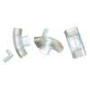 Buy Tracoe Heat Moisture Exchange HME Filter in Kenya