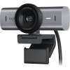 Buy Logitech MX Brio 4K Ultra HD Webcam in Kenya