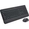 Buy Logitech Signature MK650 Combo For Business in Kenya