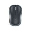Buy Logitech M185 Wireless Mouse in Kenya