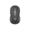 Buy Logitech Signature M650 Wireless Mouse in Kenya