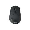 Buy Logitech M720 Triathlon Wireless Mouse in Kenya