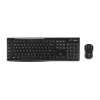 Buy Logitech MK270 Wireless Keyboard and Mouse Combo in Kenya