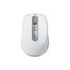 Buy Logitech MX Anywhere 3S Compact Wireless Performance Mouse in Kenya