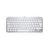 Buy Logitech MX Keys Mini for Mac Minimalist Wireless Illuminated Keyboard in Kenya
