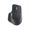 Buy Logitech MX Master 3S Performance Wireless Mouse in Kenya