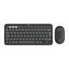 Buy Logitech Pebble 2 Combo Wireless Keyboard and Mouse in Kenya