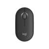 Buy Logitech Pebble Mouse 2 M350s Slim Bluetooth Mouse in Kenya