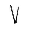 Buy Logitech TV Mount For MeetUp in Kenya