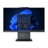 Buy Lenovo ThinkCentre neo 50a 24 Gen 5 Core i5 8GB 512GB SSD 23.8 inch DOS All-in-One Desktop Computer in Kenya