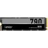 Buy Lexar NM790 M.2 2280 PCIe Gen 4×4 NVMe 2TB SSD in Kenya