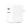 Buy Apple USB-C 35W Dual Port Power Adapter in Kenya