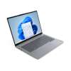 Buy Lenovo Thinkbook  14 Intel Ultra 5 8GB 512GB Dos Laptop in Kenya