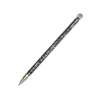 Buy Transparent Precision Active Wireless Stylus Pen in Kenya