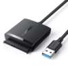 Buy UGREEN USB 3.0 to SATA Converter in Kenya