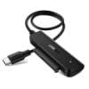 Buy UGREEN USB C 3.0 to 2.5 Inch SATA Converter in Kenya