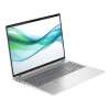 Buy HP ProBook 460 G11 Core Ultra 7 16GB 512GB SSD 16 Inch DOS Laptop in Kenya