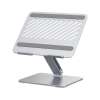 Buy UGREEN LP339 Adjustable Laptop Stand in Kenya