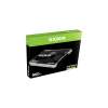 Buy Kioxia Exceria 960GB 2.5 Inch SATA SSD in Kenya