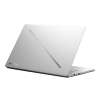 Buy ASUS ROG Zephyrus G16 Intel Core Ultra 9 32GB 1TB SSD  8GB Graphics Win 11 Home Laptop in Kenya