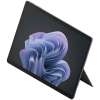 Buy Microsoft surface pro 10 Ultra 7 165U  16GB LPDDR5  512GB SSD 13 Inch FHD Laptop in Kenya