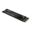 Buy Dahua 1TB NVMe M.2 PCIe Gen 3x4  2280 SSD in Kenya