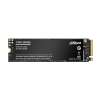 Buy Dahua 512GB NVMe M.2 PCIe Gen 3x4 2280 SSD in Kenya