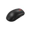Buy Lenovo 150 Wireless Mouse in Kenya