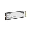 Buy Dahua 512GB M.2 2280 SATA III  SSD in Kenya