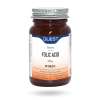 Buy Quest 400mcg 90 Folic Acid Tablets in Kenya