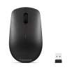 Buy Lenovo 400 Wireless Mouse in Kenya