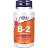 Buy Now 100mg B2 Riboflavin 100Tablets Supplement in Kenya