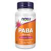 Buy Now 500mg PABA 100Capsules Supplement in Kenya