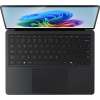 Buy Microsoft Surface Pro  Copilot+ PC  Snapdragon X  Plus 16GB 512GB SSD WIn 11 Pro Laptop in Kenya
