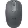 Buy Logitech M196 Bluetooth Wireless Mouse in Kenya