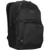 Buy Targus  CN600GL-70 Classic 16" Backpack in Kenya