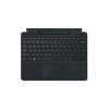 Buy Microsoft Surface pro 8/9 Signature Keyboard with Pen in Kenya