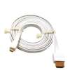 Buy D-LINK HDMI TO Micro HDMI 1.8M Flat Cable in Kenya