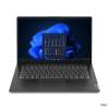 Buy Lenovo V14 G4 IRU Core i5 13420H 8GB DDR4  512GB SSD  No OS 14Inch Laptop in Kenya
