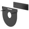 Buy Logitech Tap Wall Mount in Kenya