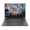 Buy HP Victus 16-s1023dx Ryzen 7 8845HS 16GB DDR5 512GB SSD 8GB Graphics Win 11 Home 16.1 Inch Laptop in Kenya