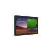 Buy Logitech Tap Scheduler in Kenya