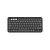 Buy Logitech Pebble Keys 2 K380S Bluetooth Keyboard in Kenya