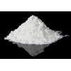 Buy Griffchem 100G Lithium Nitrate Lab Reagent in Kenya