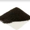 Buy Griffchem 500g Manganese Dioxide Lab Reagent in Kenya