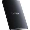 Buy Lexar SL500 2TB Portable External SSD in Kenya
