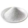 Buy Griffchem 500G Extra Pure Dihydrate Sodium Molybdate Lab Reagent in Kenya