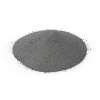Buy Griffchem 500g Iron Fillings Lab Reagent in Kenya