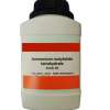 Buy Griffchem 500G Ammonium Molybdate Tetrahydrate Analytical Reagent in Kenya